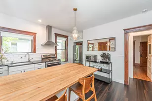 916 Olivia Ave, Ann Arbor, MI 48104 - Photo 26