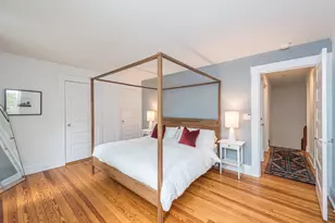 916 Olivia Ave, Ann Arbor, MI 48104 - Photo 50