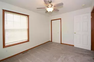 31900 Pawton Ln, Paw Paw, MI 49079 - Photo 22