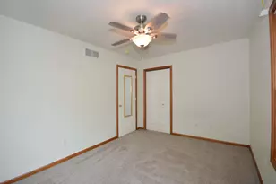 31900 Pawton Ln, Paw Paw, MI 49079 - Photo 24