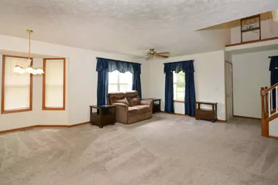 31900 Pawton Lane, Paw Paw, MI 49079 - Photo 6