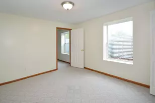 31900 Pawton Ln, Paw Paw, MI 49079 - Photo 30