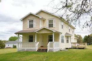 31900 Pawton Ln, Paw Paw, MI 49079 - Photo 1