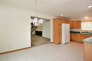 31900 Pawton Ln, Paw Paw, MI 49079 - Photo 8