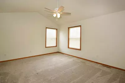 31900 Pawton Lane, Paw Paw, MI 49079 - Photo 16