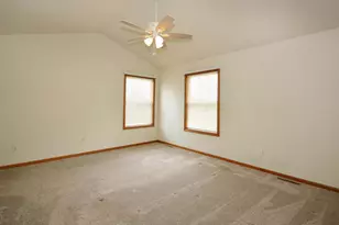 31900 Pawton Ln, Paw Paw, MI 49079 - Photo 16