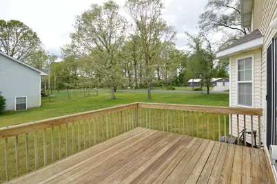 31900 Pawton Lane, Paw Paw, MI 49079 - Photo 34