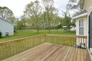 31900 Pawton Ln, Paw Paw, MI 49079 - Photo 34