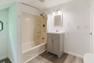 67013 M-62, Edwardsburg, MI 49112 - Photo 32
