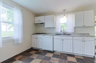67013 M-62, Edwardsburg, MI 49112 - Photo 6