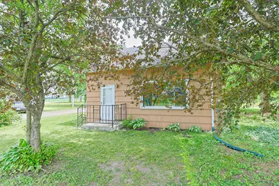 67013 M 62, Edwardsburg, MI 49112 - Photo 4
