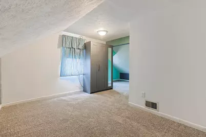 67013 M 62, Edwardsburg, MI 49112 - Photo 24