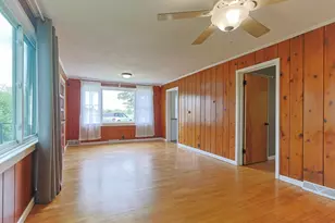 67013 M-62, Edwardsburg, MI 49112 - Photo 14