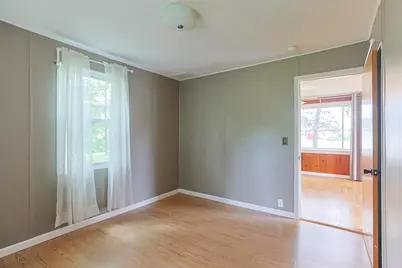 67013 M 62, Edwardsburg, MI 49112 - Photo 18