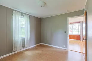 67013 M-62, Edwardsburg, MI 49112 - Photo 18
