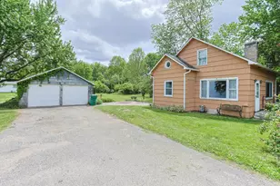 67013 M-62, Edwardsburg, MI 49112 - Photo 1
