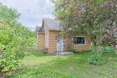 67013 M 62, Edwardsburg, MI 49112 - Photo 42