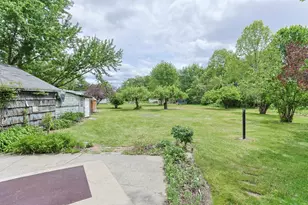 67013 M-62, Edwardsburg, MI 49112 - Photo 44