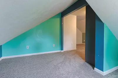 67013 M 62, Edwardsburg, MI 49112 - Photo 22