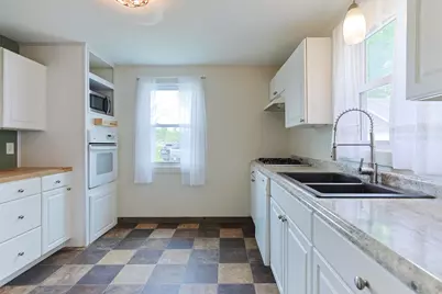 67013 M 62, Edwardsburg, MI 49112 - Photo 8