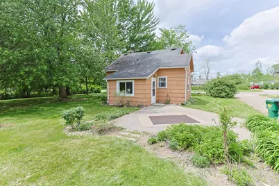 67013 M 62, Edwardsburg, MI 49112 - Photo 2