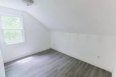 67013 M 62, Edwardsburg, MI 49112 - Photo 26