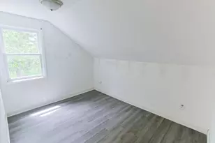 67013 M-62, Edwardsburg, MI 49112 - Photo 26