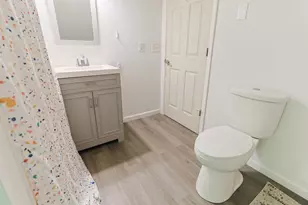 67013 M-62, Edwardsburg, MI 49112 - Photo 16
