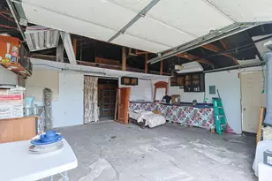 67013 M-62, Edwardsburg, MI 49112 - Photo 38