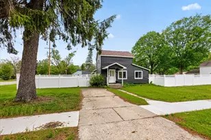 252 W Stimson Ave, Reed City, MI 49677 - Photo 22