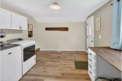 252 W Stimson Avenue, Reed City, MI 49677 - Photo 20