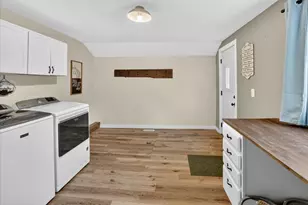 252 W Stimson Ave, Reed City, MI 49677 - Photo 20