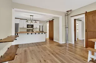 252 W Stimson Ave, Reed City, MI 49677 - Photo 8