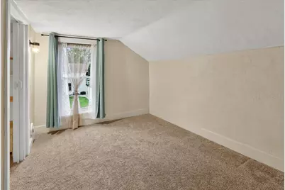 252 W Stimson Avenue, Reed City, MI 49677 - Photo 18