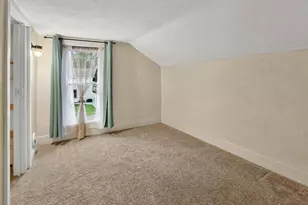 252 W Stimson Ave, Reed City, MI 49677 - Photo 18