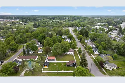 252 W Stimson Avenue, Reed City, MI 49677 - Photo 34