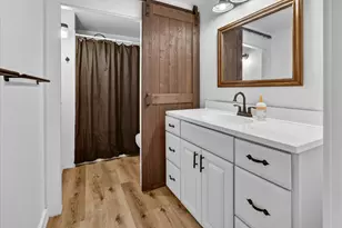252 W Stimson Ave, Reed City, MI 49677 - Photo 12