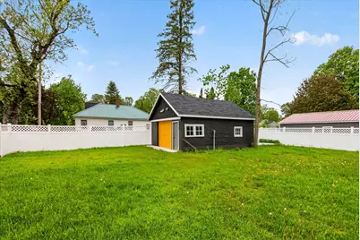 252 W Stimson Avenue, Reed City, MI 49677 - Photo 26