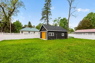 252 W Stimson Ave, Reed City, MI 49677 - Photo 26