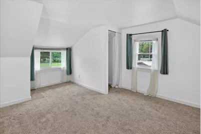 252 W Stimson Avenue, Reed City, MI 49677 - Photo 14