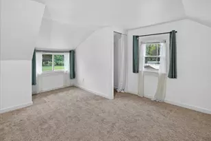 252 W Stimson Ave, Reed City, MI 49677 - Photo 14