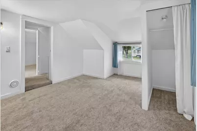252 W Stimson Avenue, Reed City, MI 49677 - Photo 16