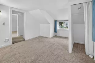 252 W Stimson Ave, Reed City, MI 49677 - Photo 16