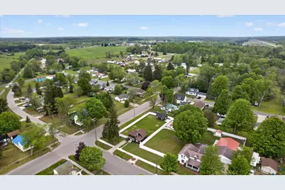 252 W Stimson Avenue, Reed City, MI 49677 - Photo 32