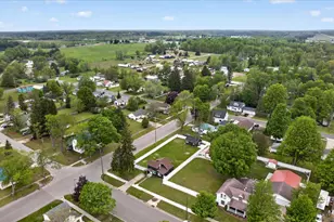 252 W Stimson Ave, Reed City, MI 49677 - Photo 32