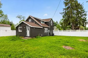 252 W Stimson Ave, Reed City, MI 49677 - Photo 24