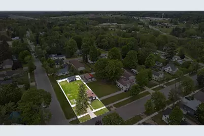 252 W Stimson Avenue, Reed City, MI 49677 - Photo 36