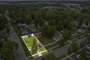 252 W Stimson Ave, Reed City, MI 49677 - Photo 36