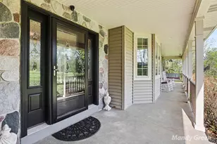 6900 Archway Dr NE, Rockford, MI 49341 - Photo 64