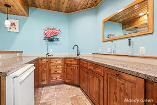 6900 Archway Dr NE, Rockford, MI 49341 - Photo 54